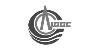 cnooc logo