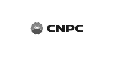 cnpc logo