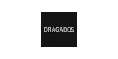 dragados logo