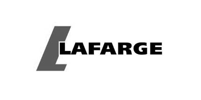 lafarge logo