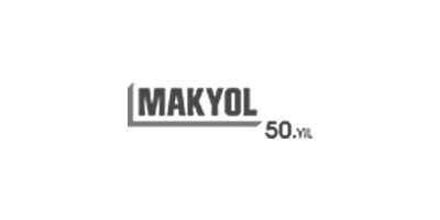 makyol logo