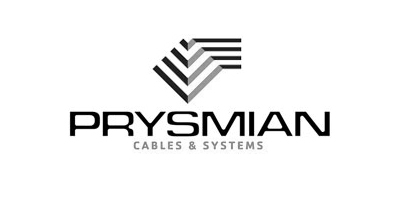 prysmian logo