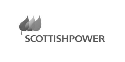 scottishpower logo