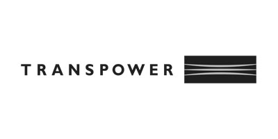 transpower logo