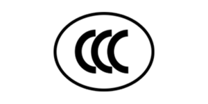 CCC logo