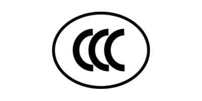 CCC logo