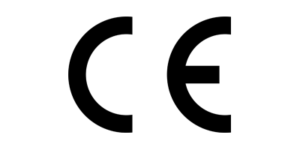 CE CE logo