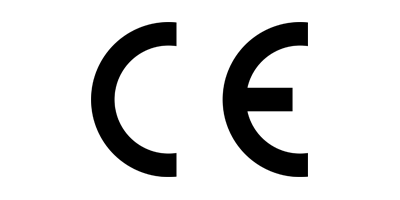 CE CE logo