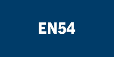 EN54 EN54