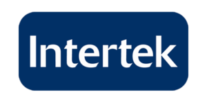 intertek logo