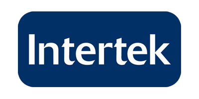 intertek logo