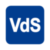 vds logo