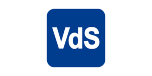 vds logo