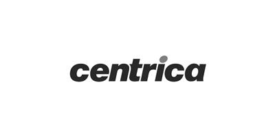 centrica logo