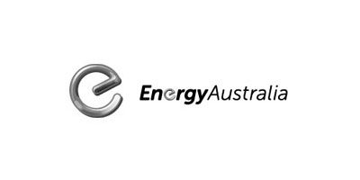 energy australia logo