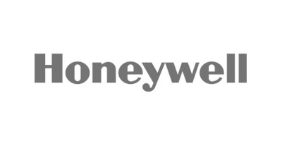 Honeywell logo