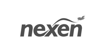 nexen logo