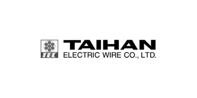 taihan logo