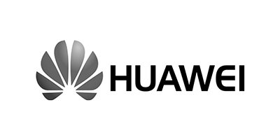 Huawei logo