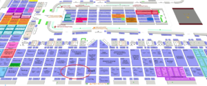 adipec-floor-plan-w-circle-copy