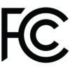 FCC logo